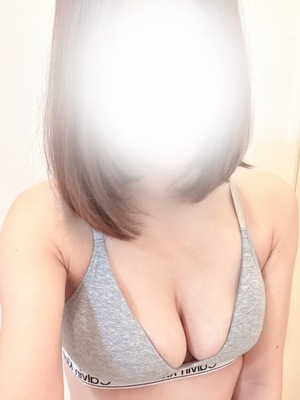 さんの写真